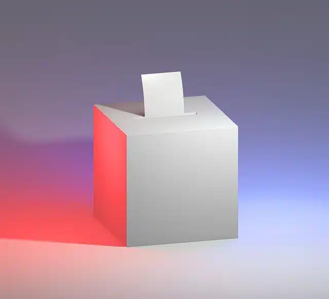 vote-5676563_640