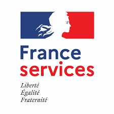 Sans titre