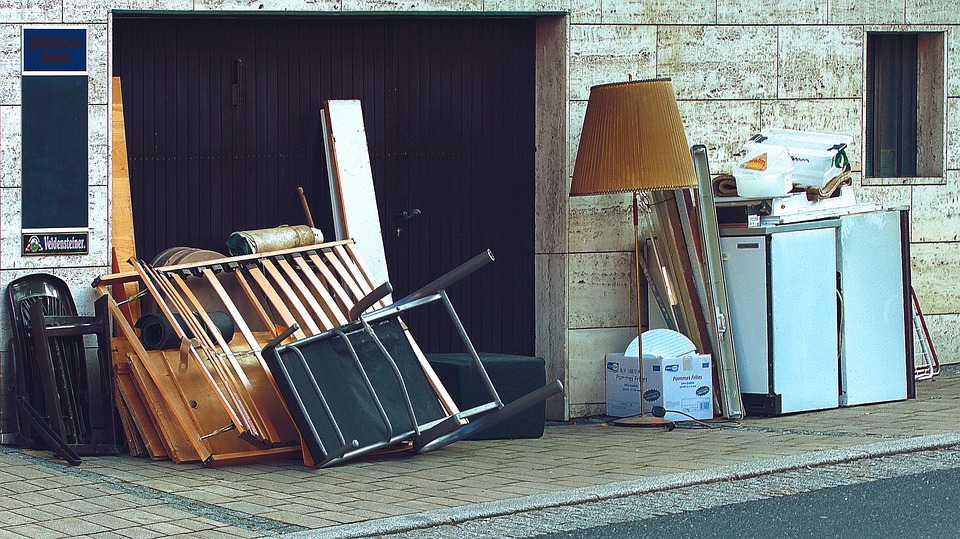bulky-waste-6517349_960_720