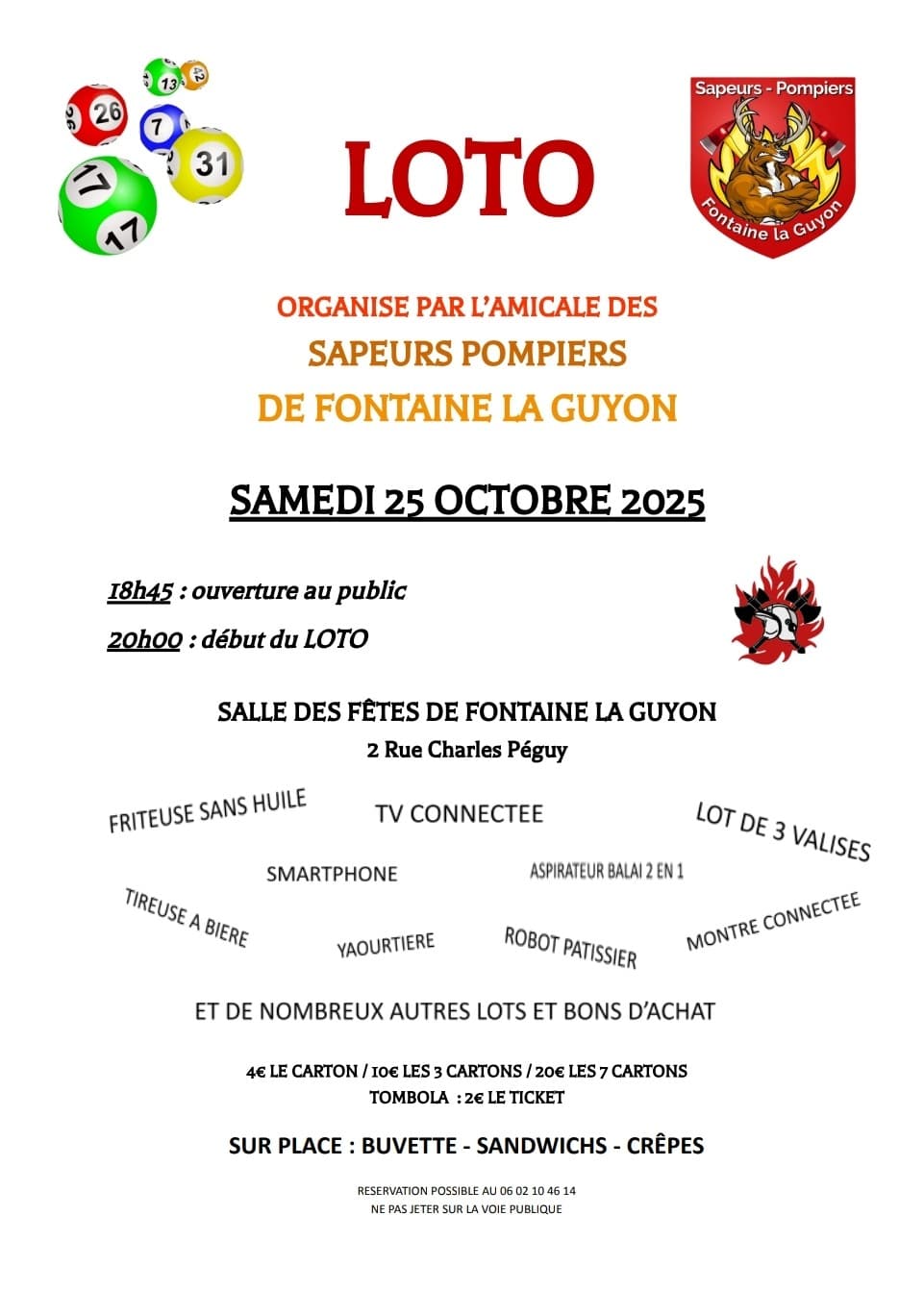 thumbnail_Screenshot_20250923_104533