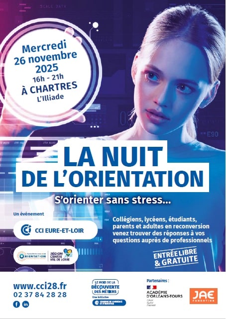 NuitOrientation