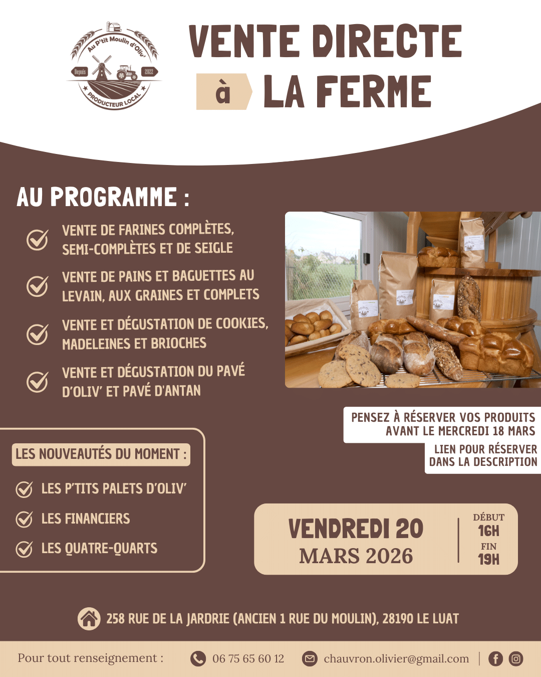 Insta - Porte ouverte (19)