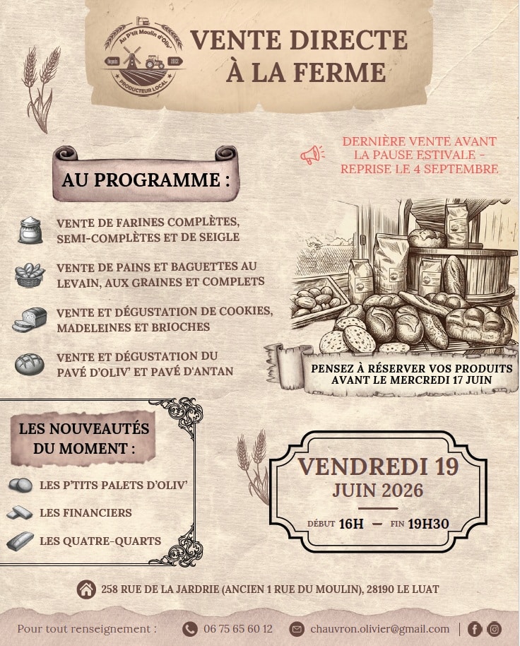 ferme_2026_06_19